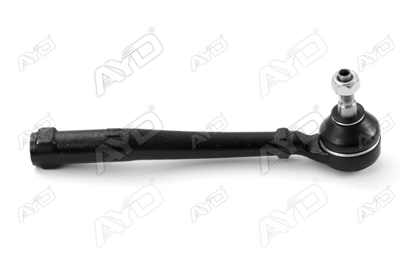 SSP0617 Magneti Marelli Наружный наконечник рулевой тяги