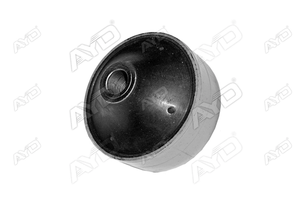 Сайлентблок передней подвески General Motors 0352864 цена, от 6.68 USD