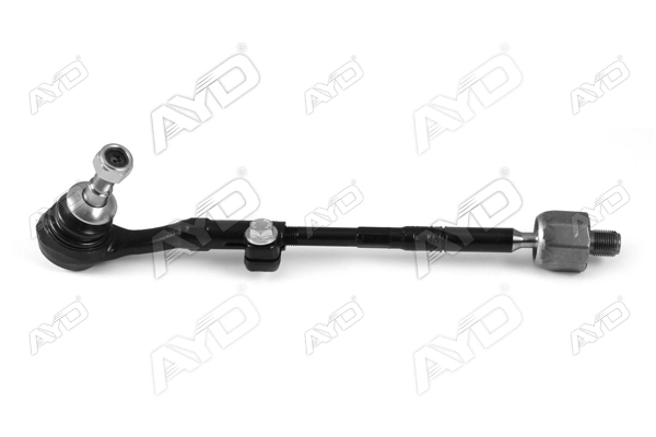 Купить Тяга рулевая в сборе левая Бмв 1  E81, E87