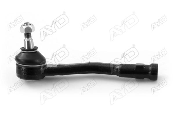 Ponta externa da barra de direção para Peugeot Partner III K9