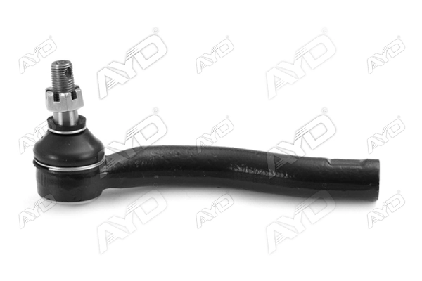 Ponta externa da barra de direção Toyota Yaris preço, a partir de 8,14 USD