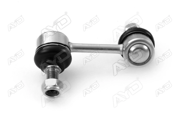 Задняя левая тяга стабилизатора Magneti Marelli SSP2234 цена, от 11.18 USD