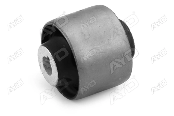 Сайлентблок передней подвески Volkswagen Transporter T6 фургон (SGA, SGH, SHA, SHH) (2015 - 2024) цена, от 10.59 USD