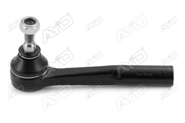 Наконечник рулевой тяги Lemforder 42956