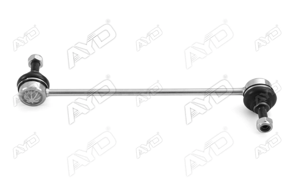 Купить Стойка переднего стабилизатора Рено Сценик I JA0, JA1, FA0