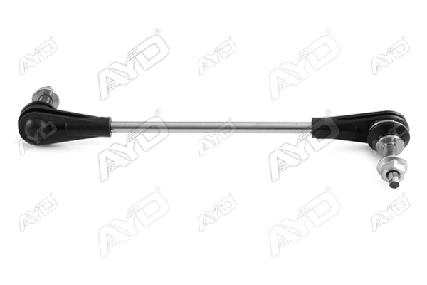 Купить QL2600P Q-top Амортизационная стойка