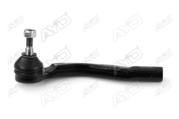 Рулевой наконечник Magneti Marelli SSP0654 цена, от 13.64 USD