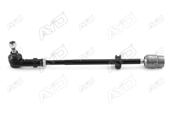 Тяга рулевая в сборе, левая Polcar V418 цена, от 22.45 USD