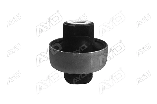  Bloco silencioso dianteiro do braço oscilante inferior Fiat Stilo hatchback (192) (2001 - 2006) 
