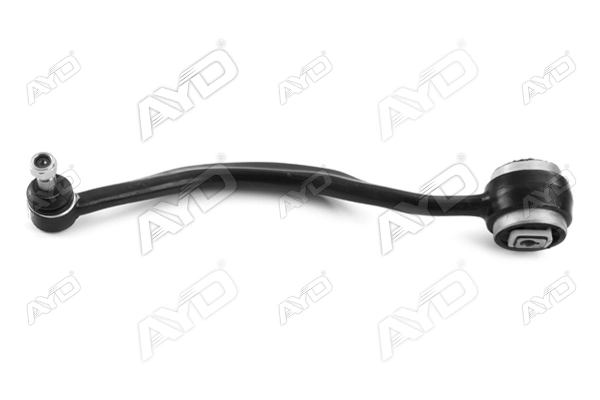MGZ102033 Maxgear Рычаг передней подвески нижний левый