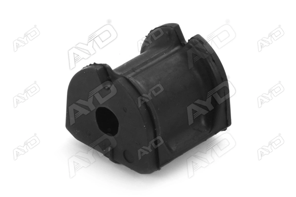 Резинка заднего стабилизатора Toyota 20464SC010 цена, от 4.46 USD