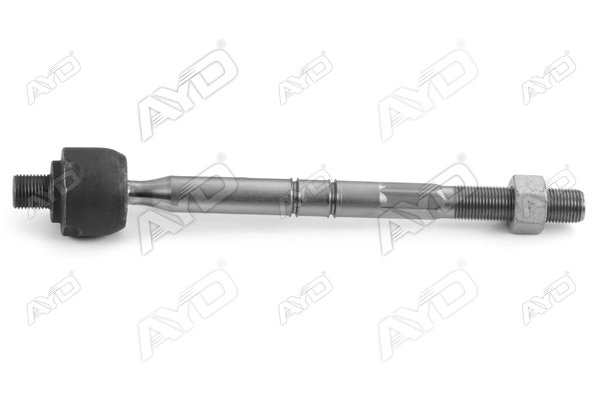 Рулевая тяга Mercedes 9104606200 цена, от 14.42 USD