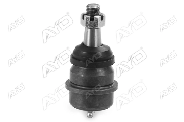 Купить 2601291 Chrysler Верхняя шаровая опора