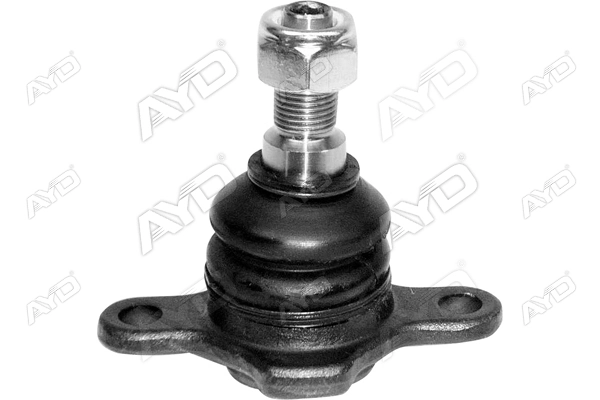 Шаровая опора, нижняя Racer R2419 цена, от 6.48 USD