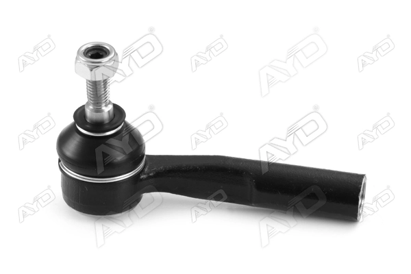 Рулевой наконечник Ocap 292582 цена, от 7.66 USD