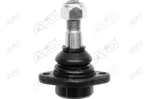 Верхние шаровые опоры на Volkswagen LT 28-35 I 