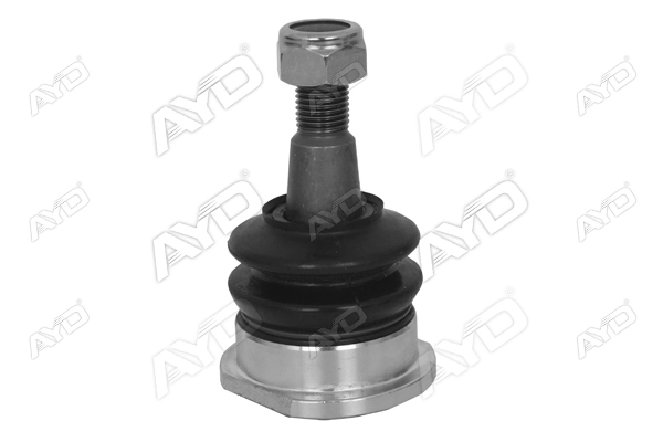 SSP1824 Magneti Marelli Верхние шаровые опоры