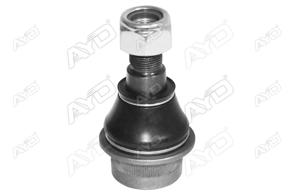 Купить Нижняя шаровая опора Мерседес-бенц Спринтер I 2-t 901, 902