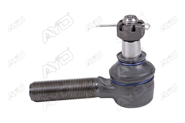 Рулевой наконечник Raiso RL601435M цена, от 7.92 USD