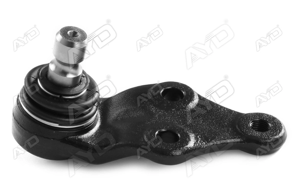 Нижняя шаровая опора KAP KM0702561