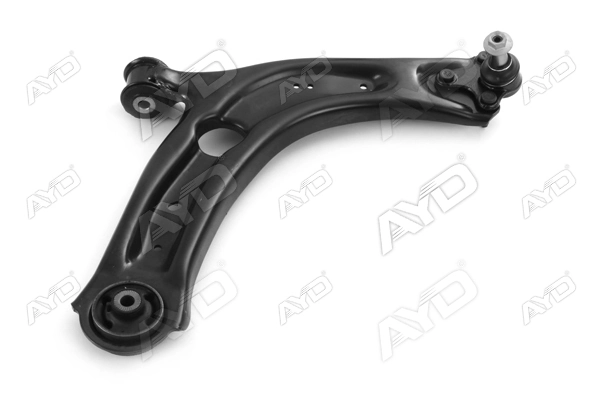 Правый рычаг передней нижней подвески Magneti Marelli ARM1066 цена, от 50.00 USD