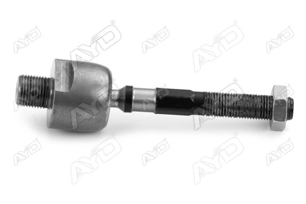 Рулевая тяга Q-top QM0940P цена, от 9.02 USD