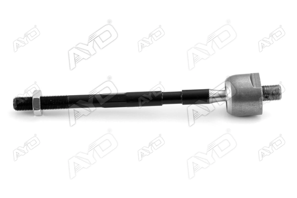 Tração de direção Mitsubishi Galant 7 E5A, E7A, E8A