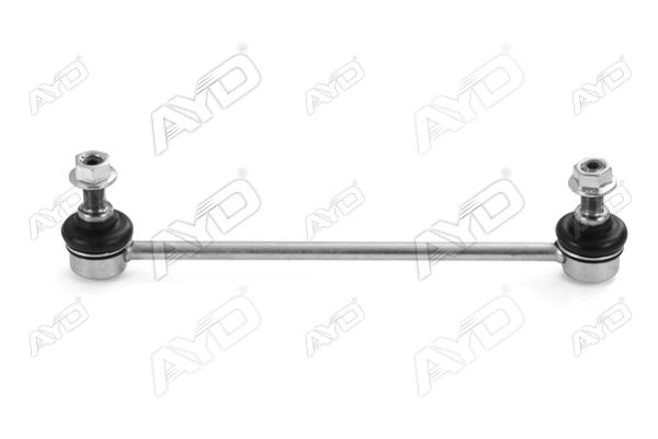 Стойка переднего стабилизатора RL882033T Raiso