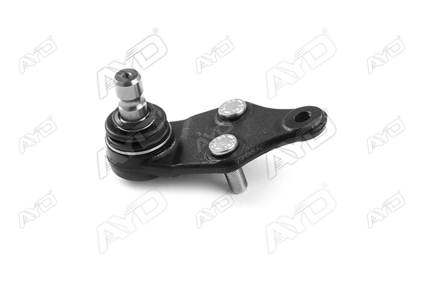 Шаровая опора, нижняя Magneti Marelli SSP1868 цена, от 16.95 USD