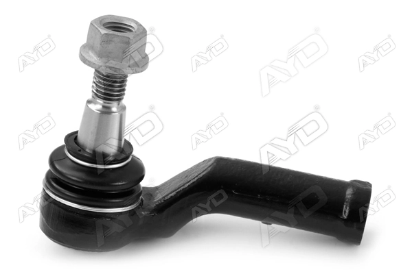 Ponta externa da barra de direção Ford S-Max preço, a partir de 12,40 USD