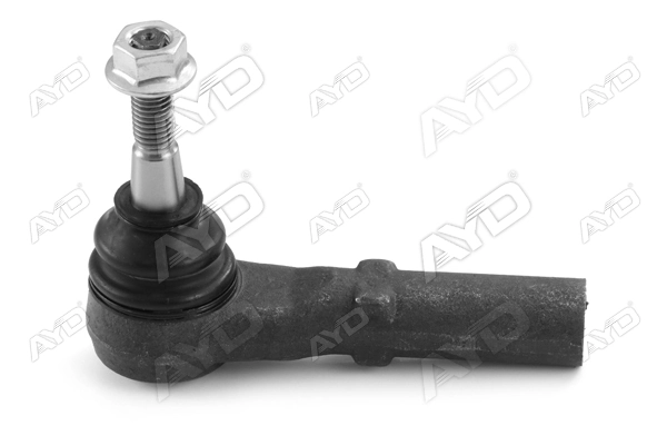  Ponta externa da barra de direção Chevrolet Orlando monovolume (J309) (2010 - 2026) 