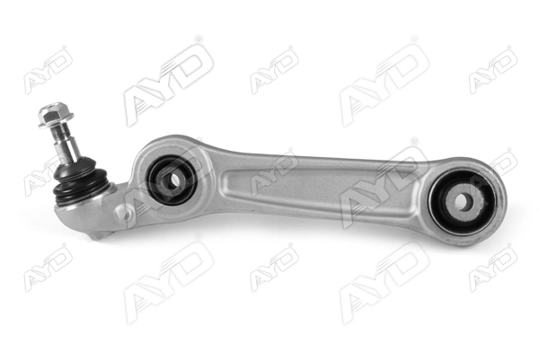 Рычаг передней подвески нижний левый на BMW 7  F01, F02, F03, F04