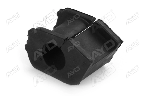 Втулка переднего стабилизатора Toyota Yaris хэтчбек (SP90) (2005 - 2011) цена, от 8.10 USD