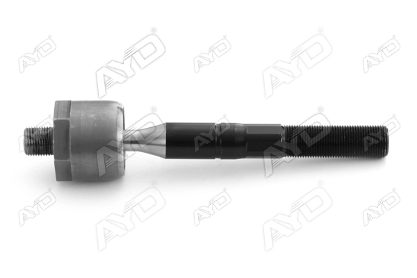 Рулевая тяга Q-top QM0055P цена, от 11.85 USD