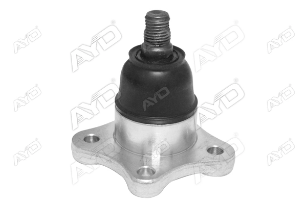 Верхняя шаровая опора Hyundai Terracan внедорожник (HP) (2001 - 2006) цена, от 13.97 USD