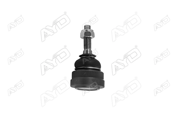 Шаровая опора задней подвески верхняя BAW B52088808AB цена, от 17.67 USD