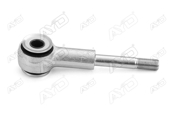 Montante de estabilizador dianteiro para Peugeot Expert  224