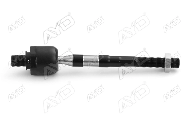 Купить Рулевая тяга Киа Рио II JB