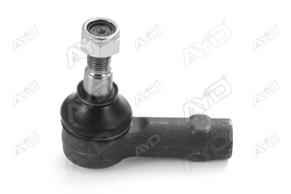 Рулевой наконечник Lemforder 33478 цена, от 8.37 USD