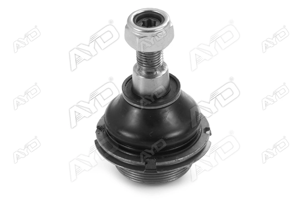 Верхние шаровые Пежо 407 SW