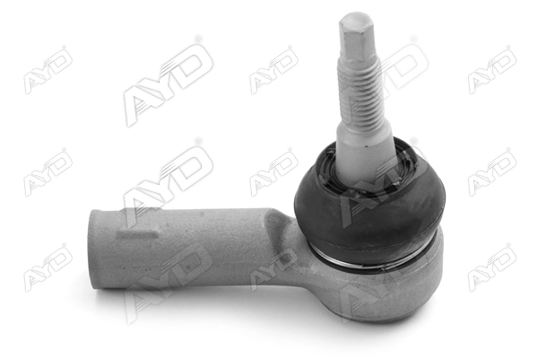 Рулевой наконечник Lemforder 42919 цена, от 30.91 USD