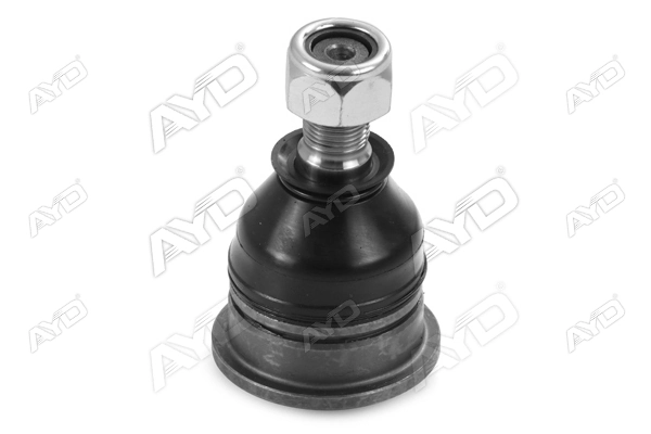 Шаровая опора, нижняя Polcar N555 цена, от 8.62 USD