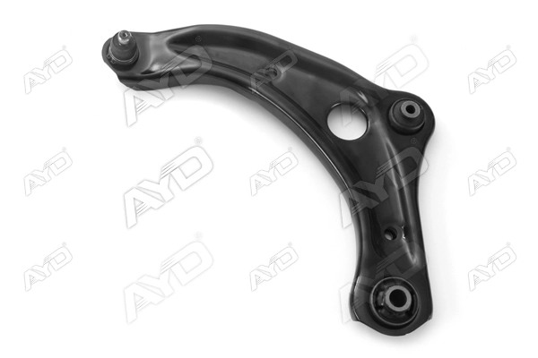 545015RL1A Nissan/Infiniti Рычаг передней подвески нижний левый