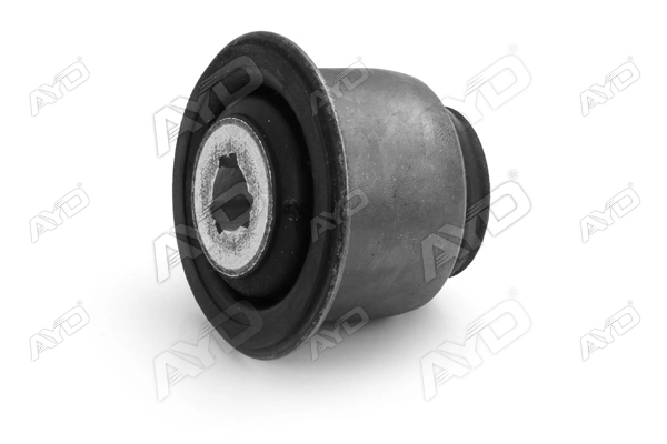 Сайлентблок передней подвески Impergom IMP1783 цена, от 4.73 USD