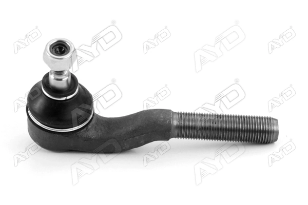 Рулевой наконечник Peugeot 406 универсал (8E, F) (1996 - 2004) цена, от 8.04 USD