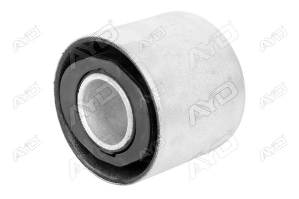 Сайлентблок передней подвески Jeep Grand Cherokee IV внедорожник (WK) (2011 - 2022) цена, от 19.82 USD