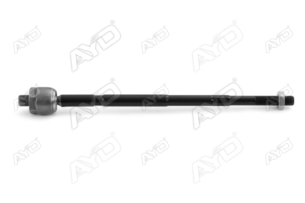 QM1907P Q-top Тяги рулевые