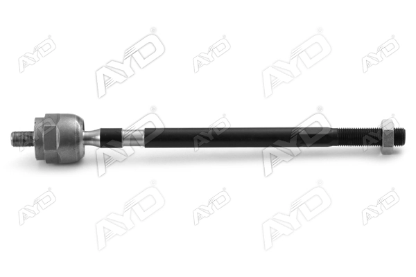 8660003612 Renault (RVI) Тяги рулевые