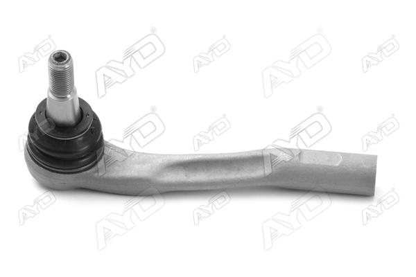 Рулевой наконечник 9074606200 Mercedes