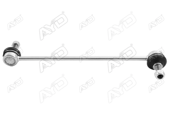 Montante de estabilizador dianteiro Fiat Bravo preço, a partir de 9,73 USD